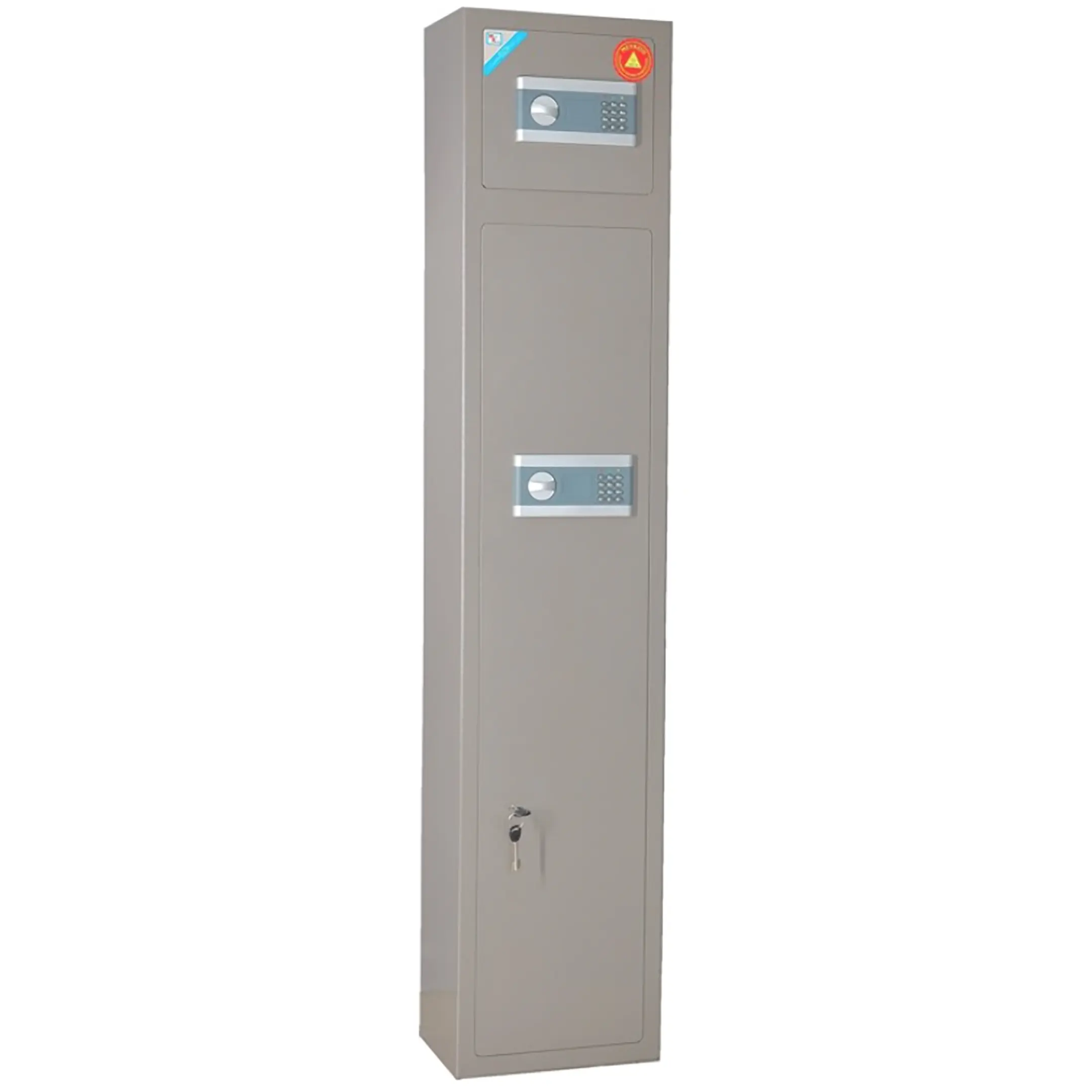 Шкаф оружейный ОШ-2ГЭ/2