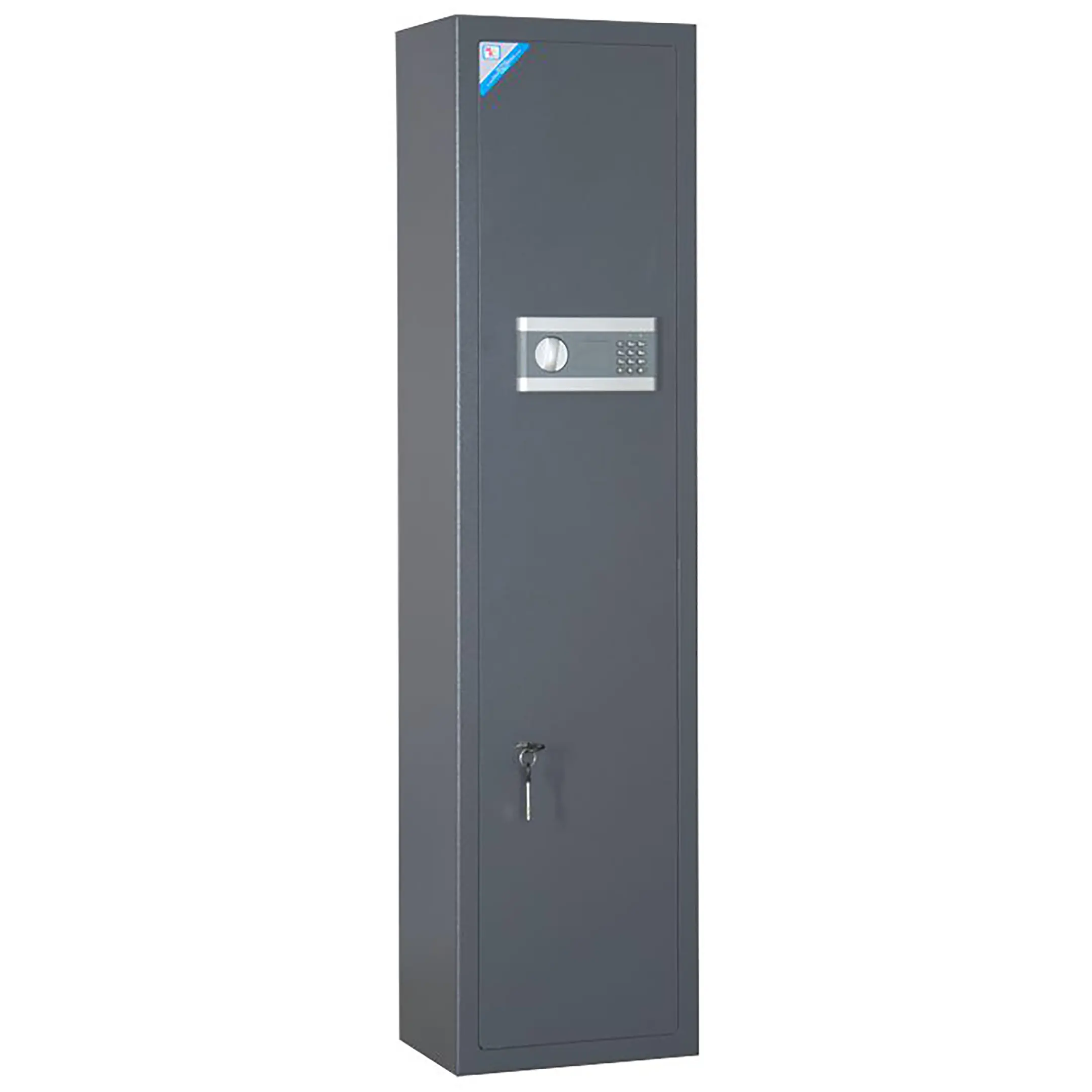 Шкаф оружейный ОШ-2Э