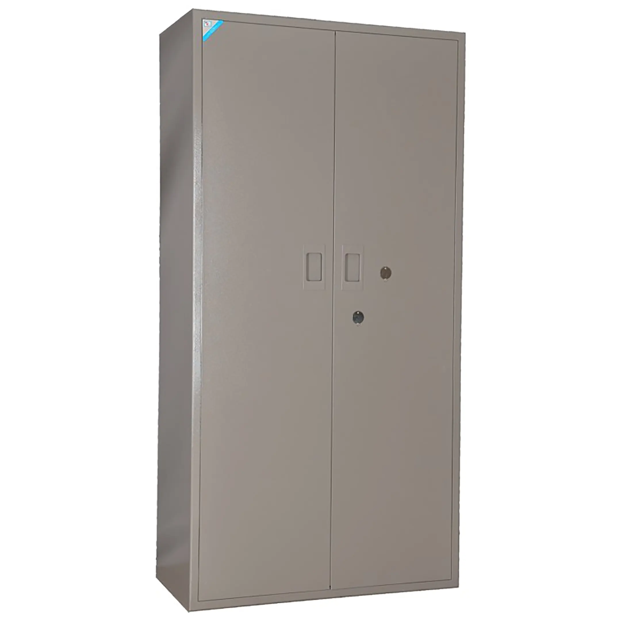 Сейф оружейный ОШ-20 АКСУ-39 ПУ без подставок