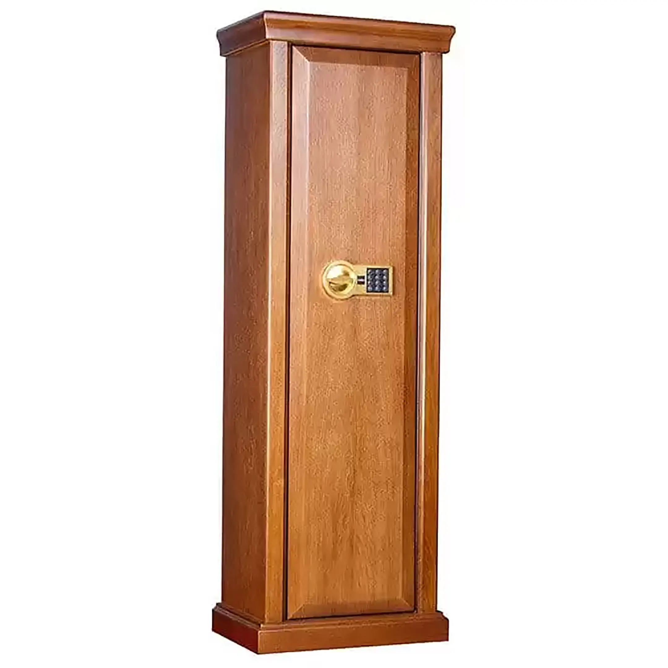 Сейф оружейный Valberg ЗАСЛОН EL Д