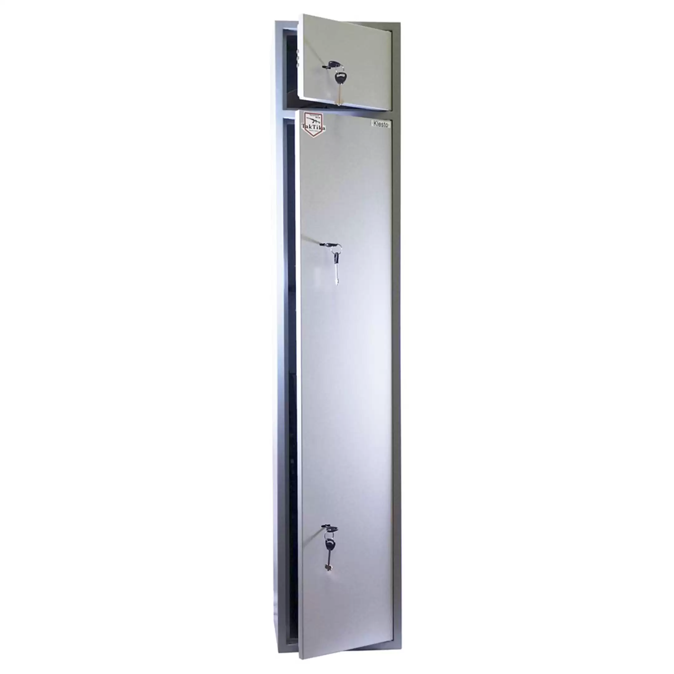 Шкаф оружейный TakTika 2515