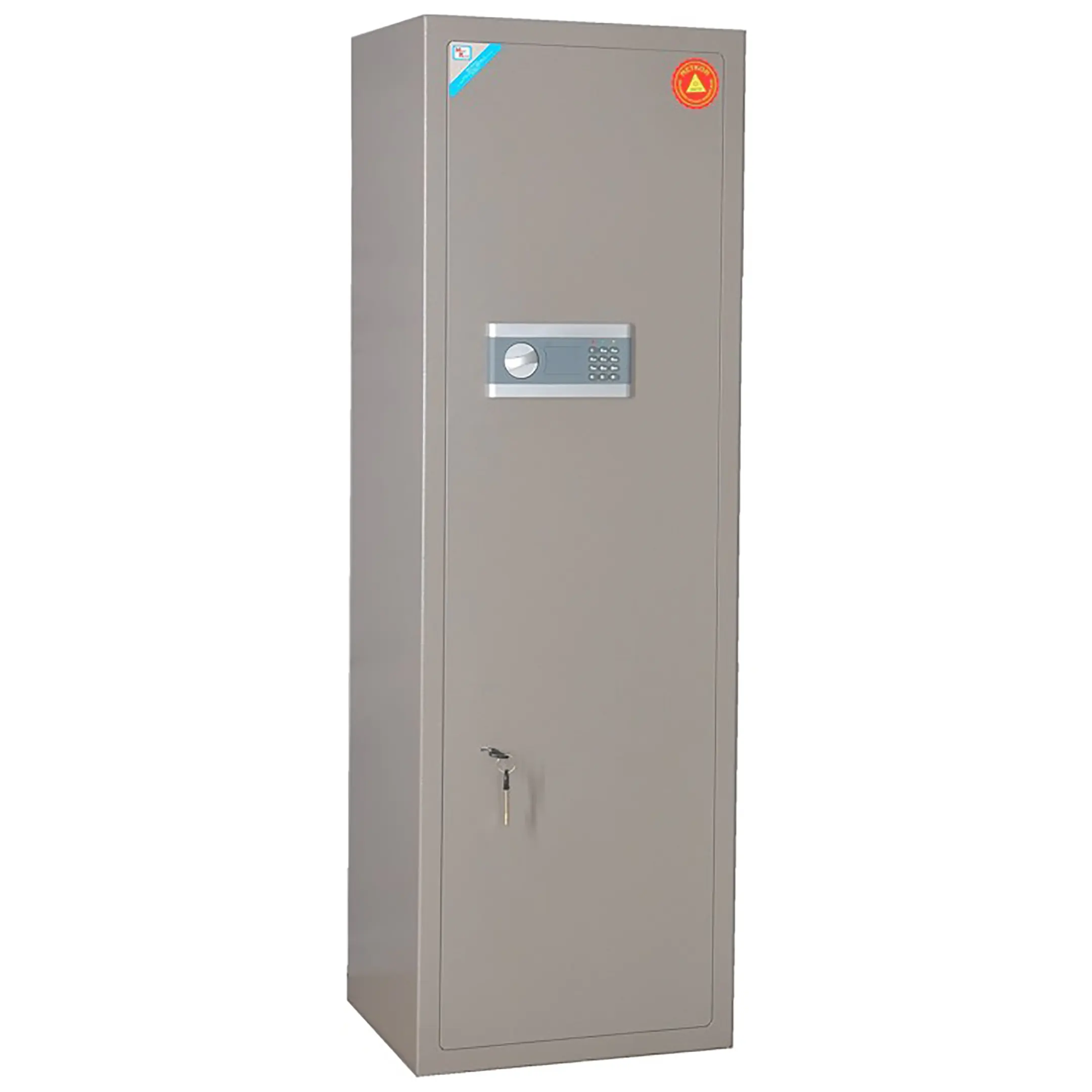 Шкаф оружейный ОШ-6Э