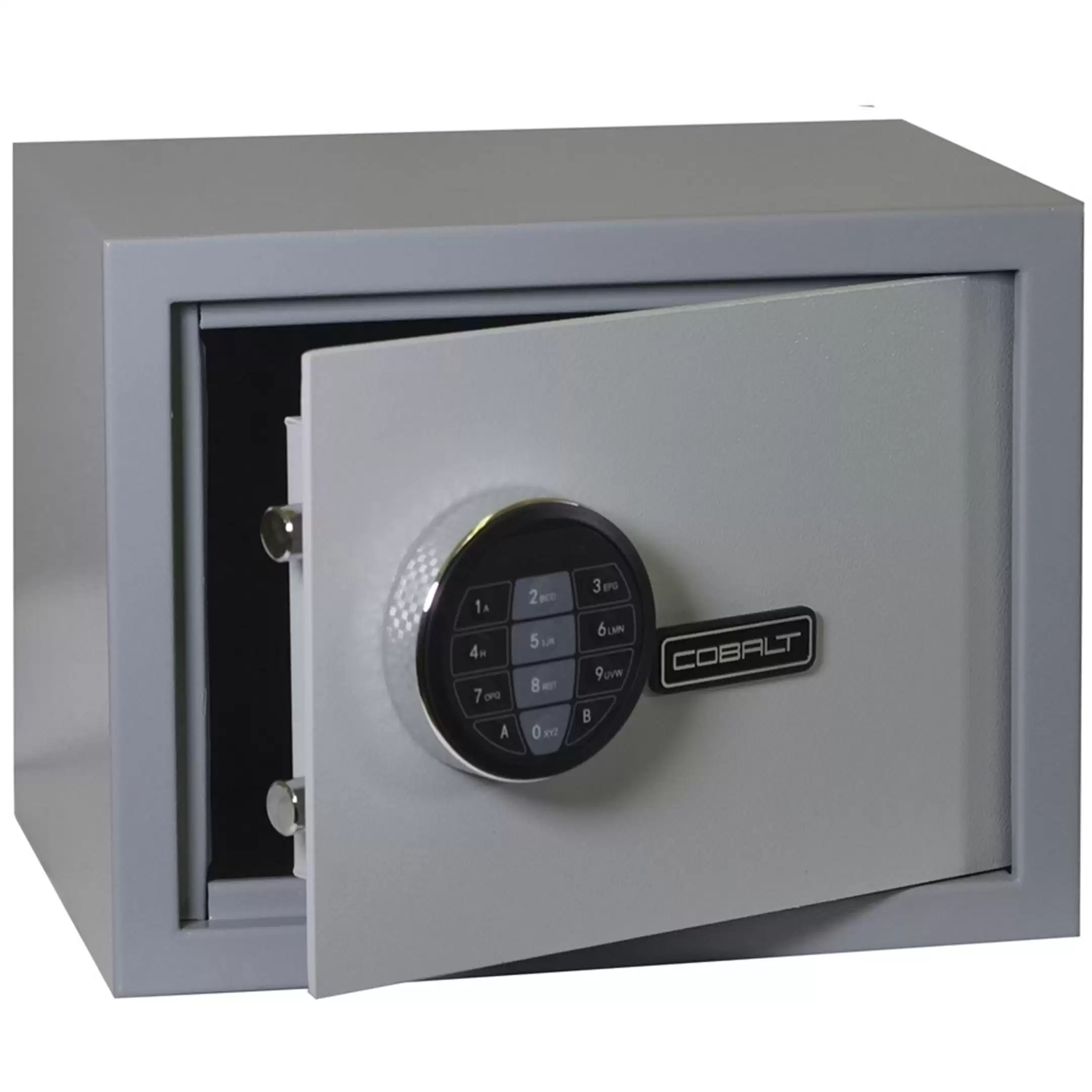 Мебельный сейф COBALT EKN 23