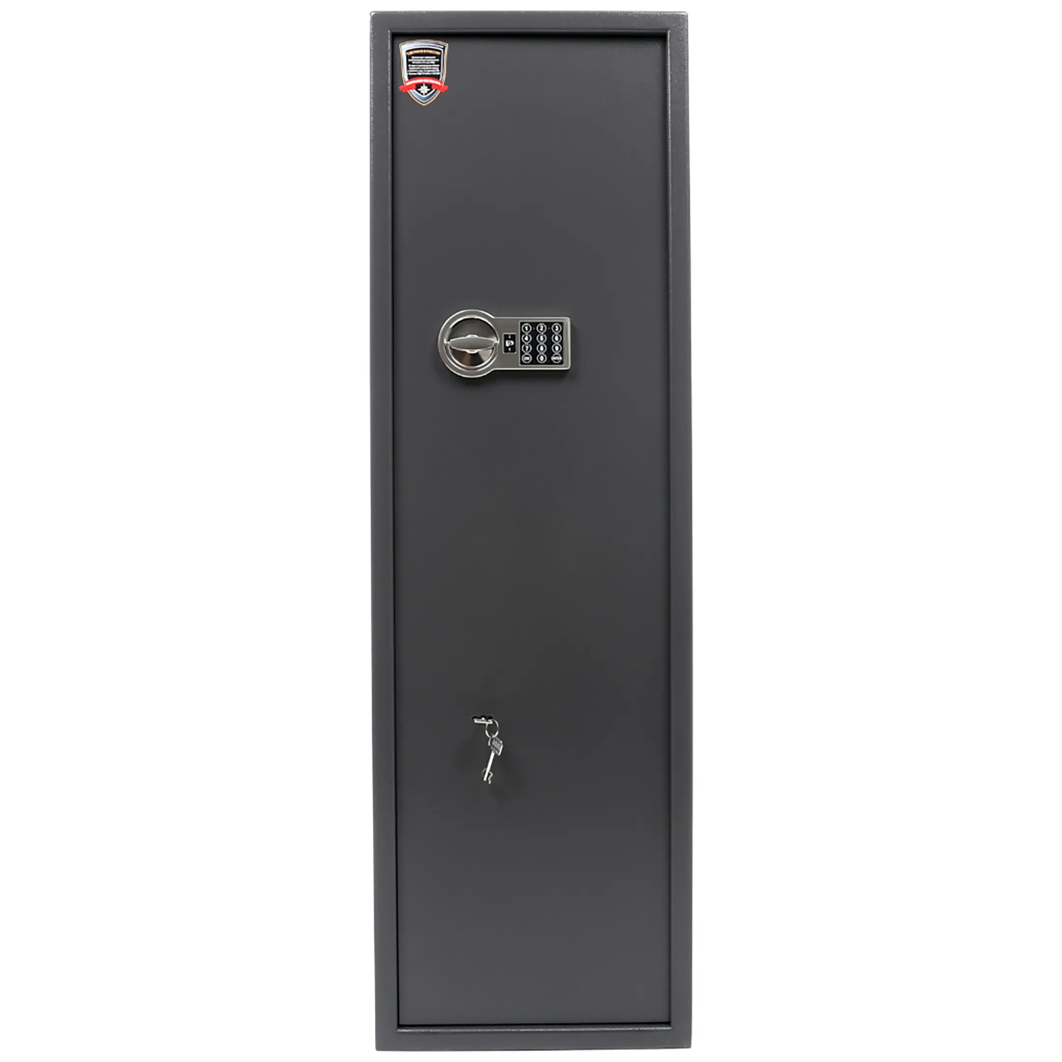 Сейф оружейный Aiko Филин-33 EL