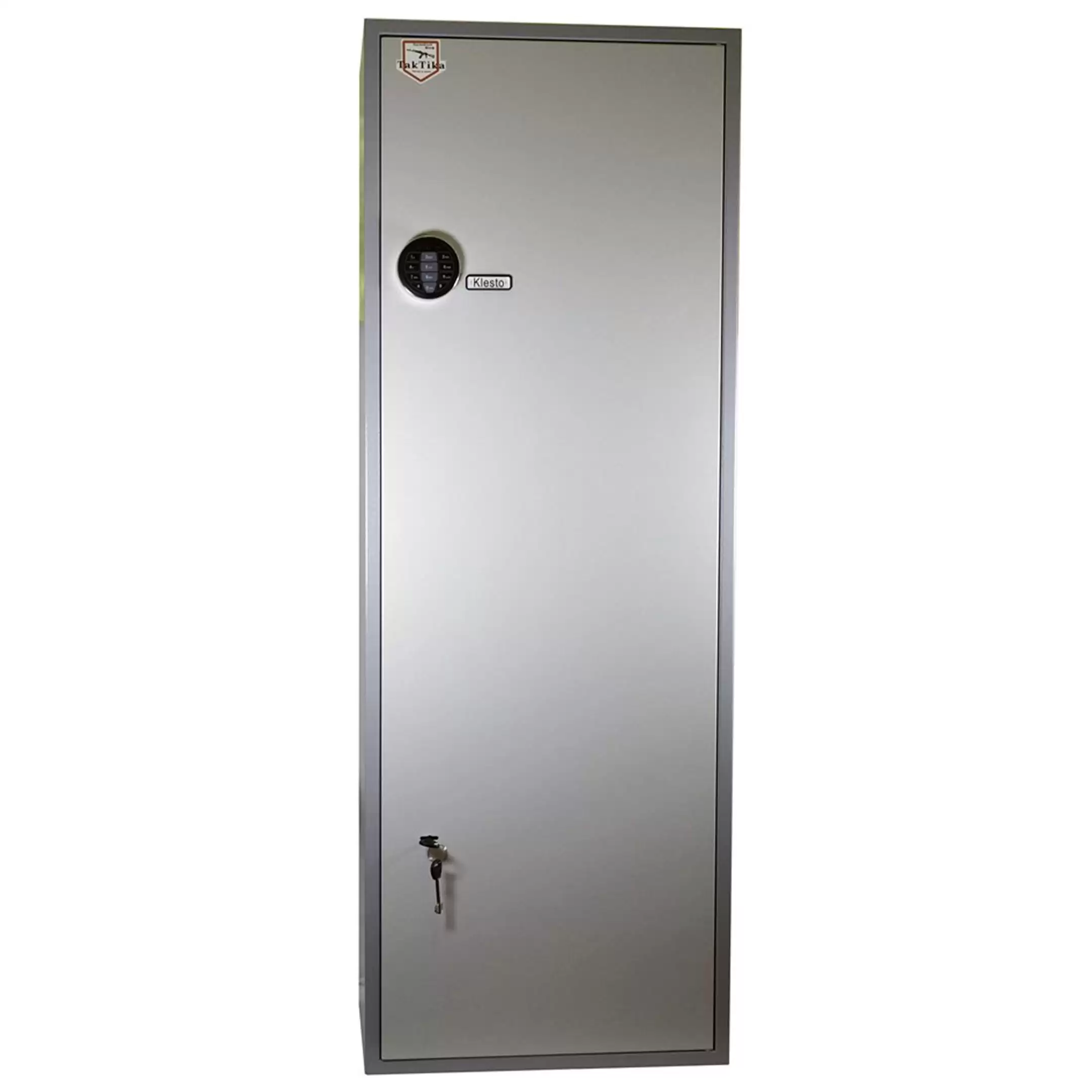 Шкаф оружейный TakTika 3014EL