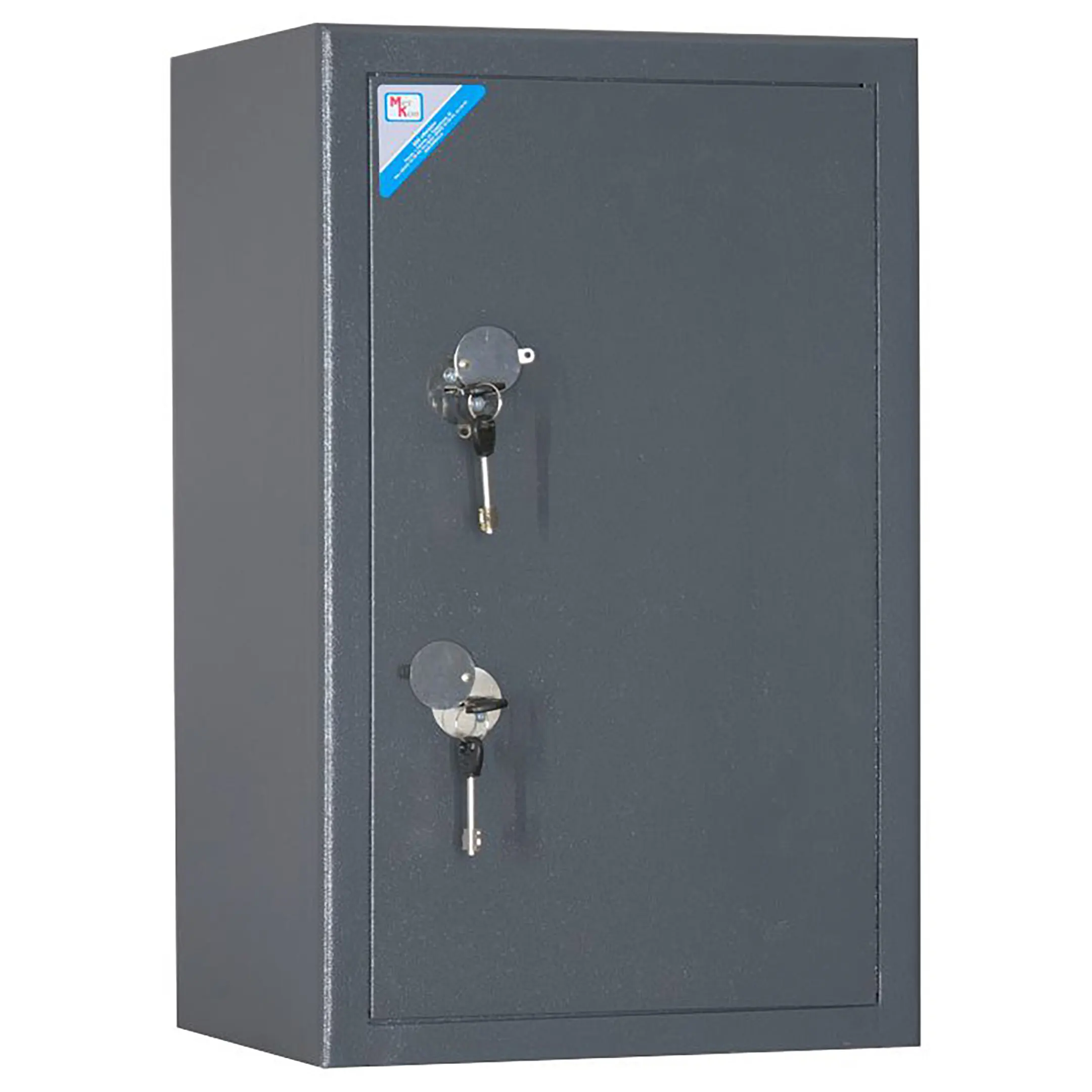 Сейф оружейный ОШ-10ПУ