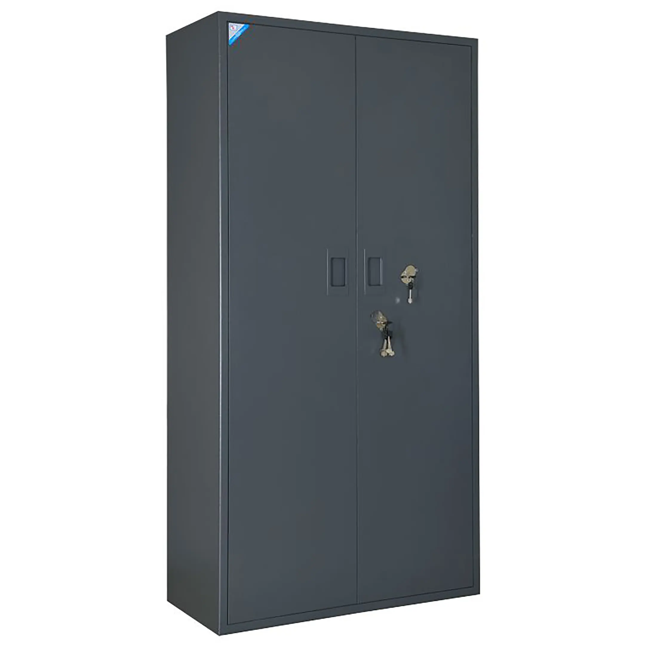 Сейф оружейный ОШ-30 АКСУ