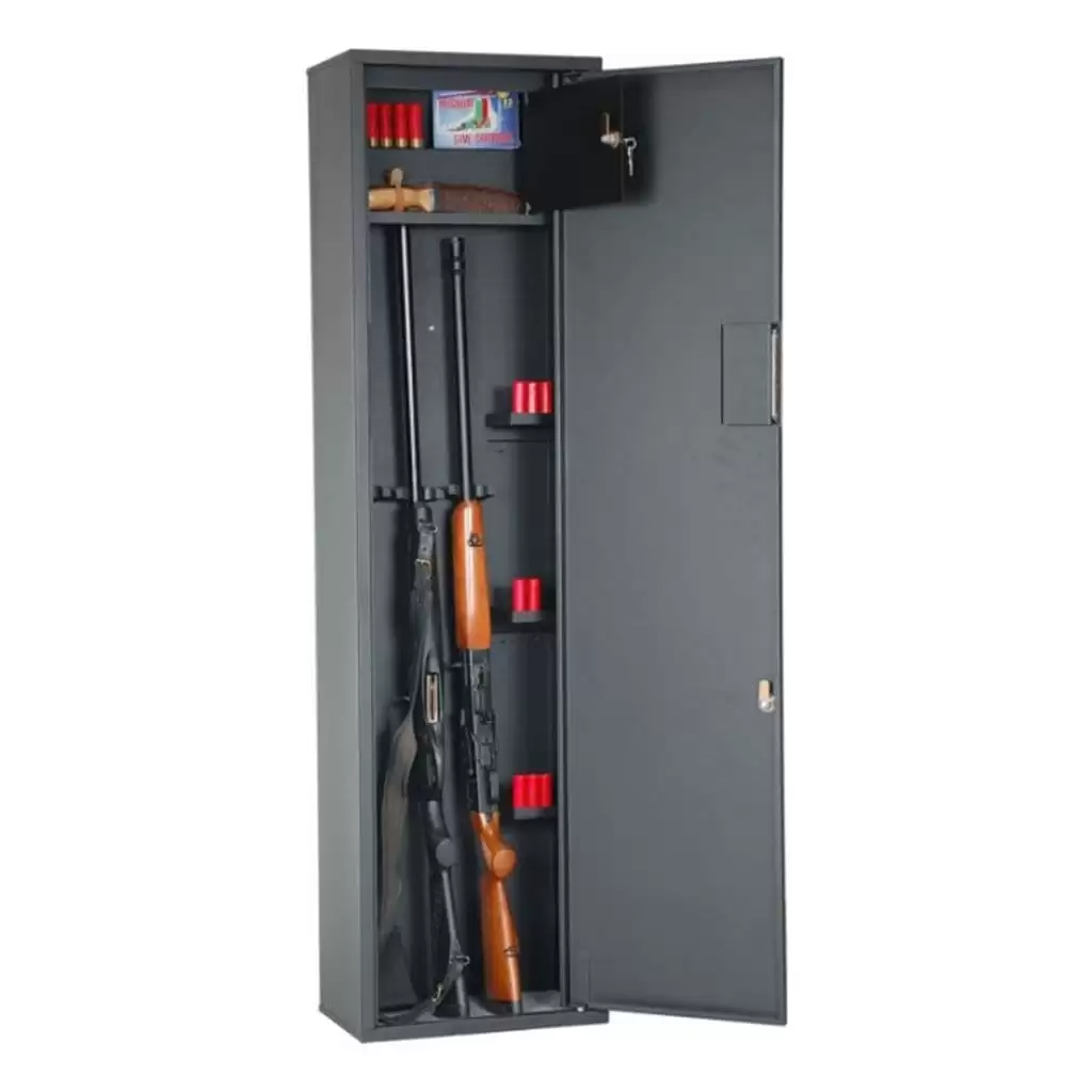 Шкаф оружейный ОШН-6Э