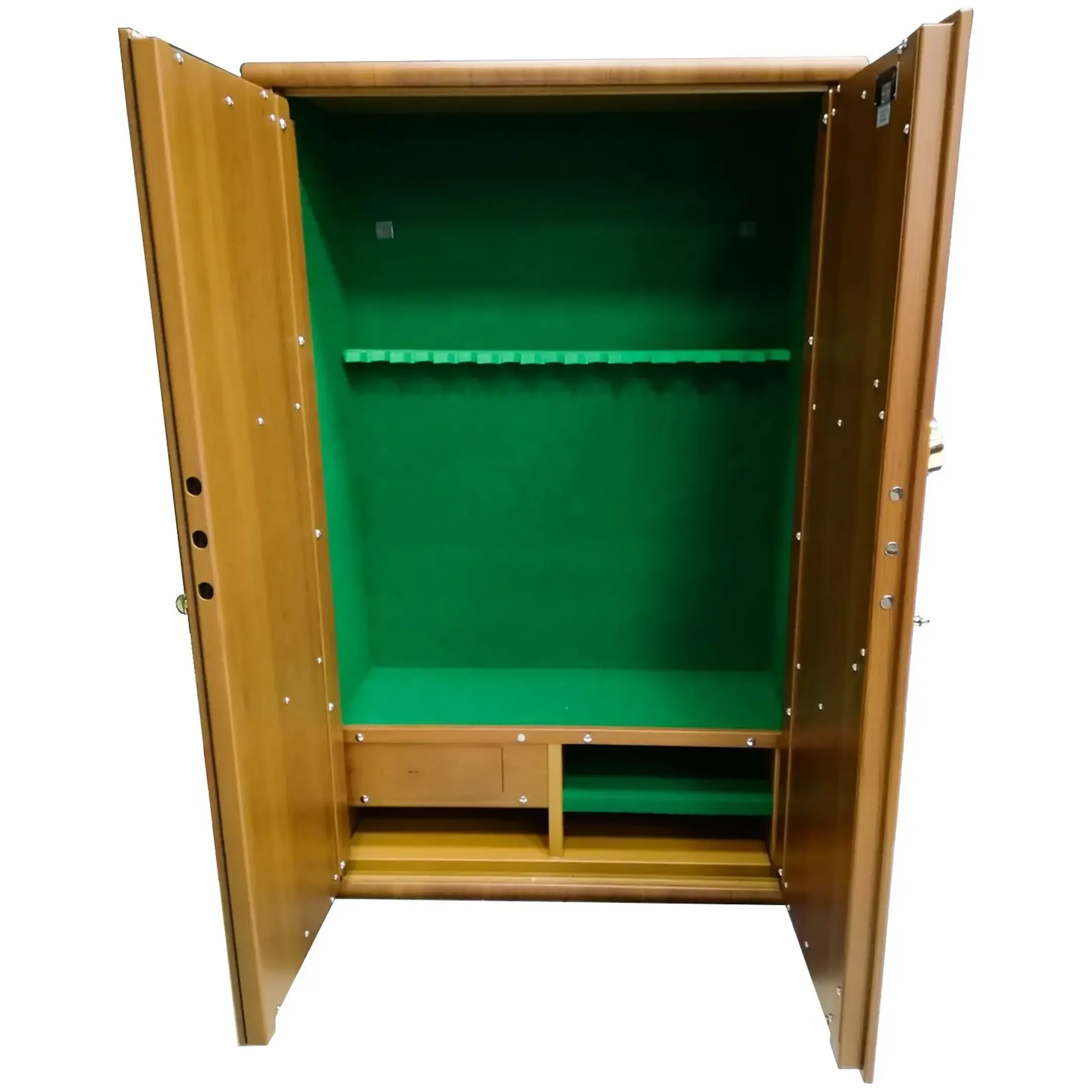 Сейф Metalk Araldo 1901245 BTL E