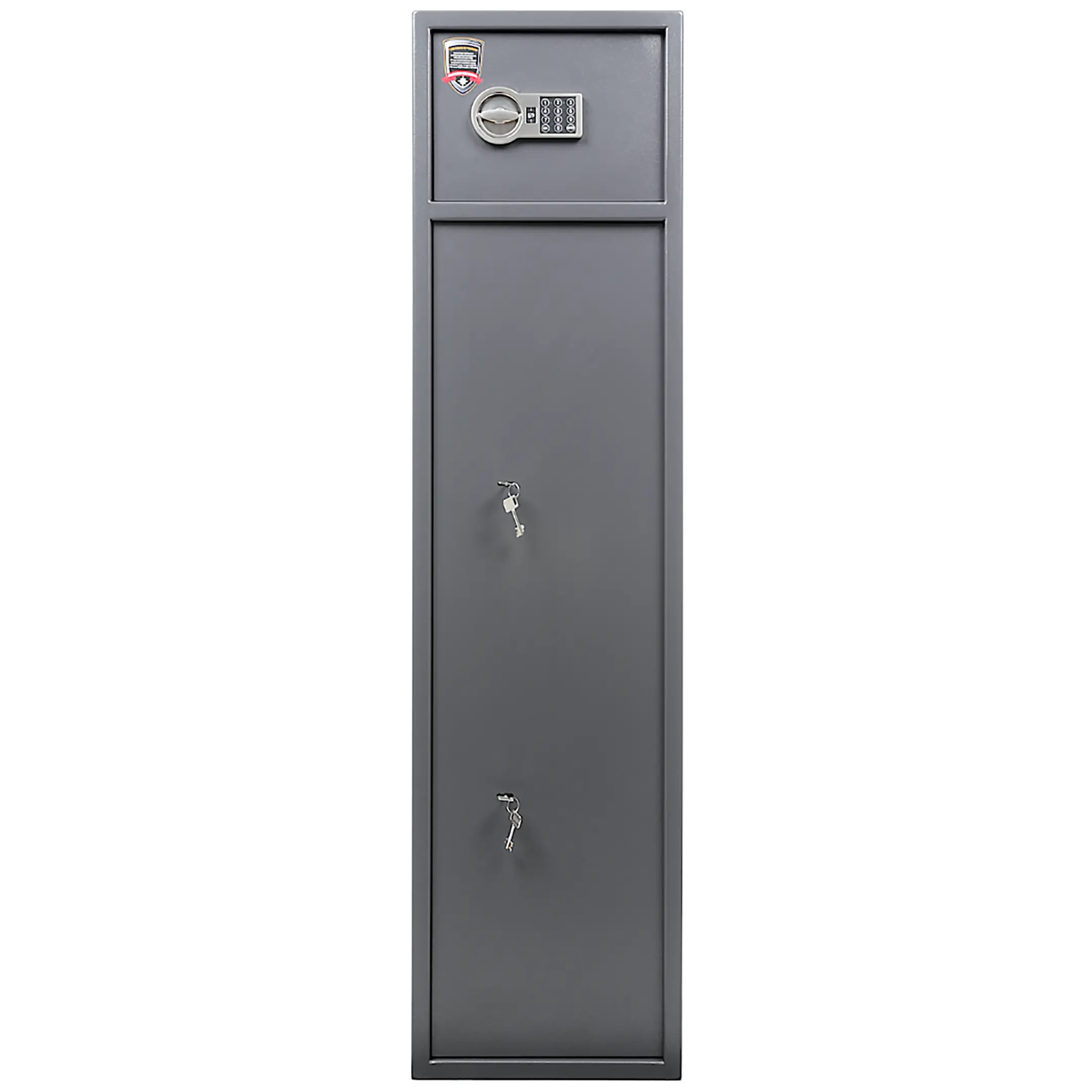 Сейф оружейный Aiko Филин-35 EL