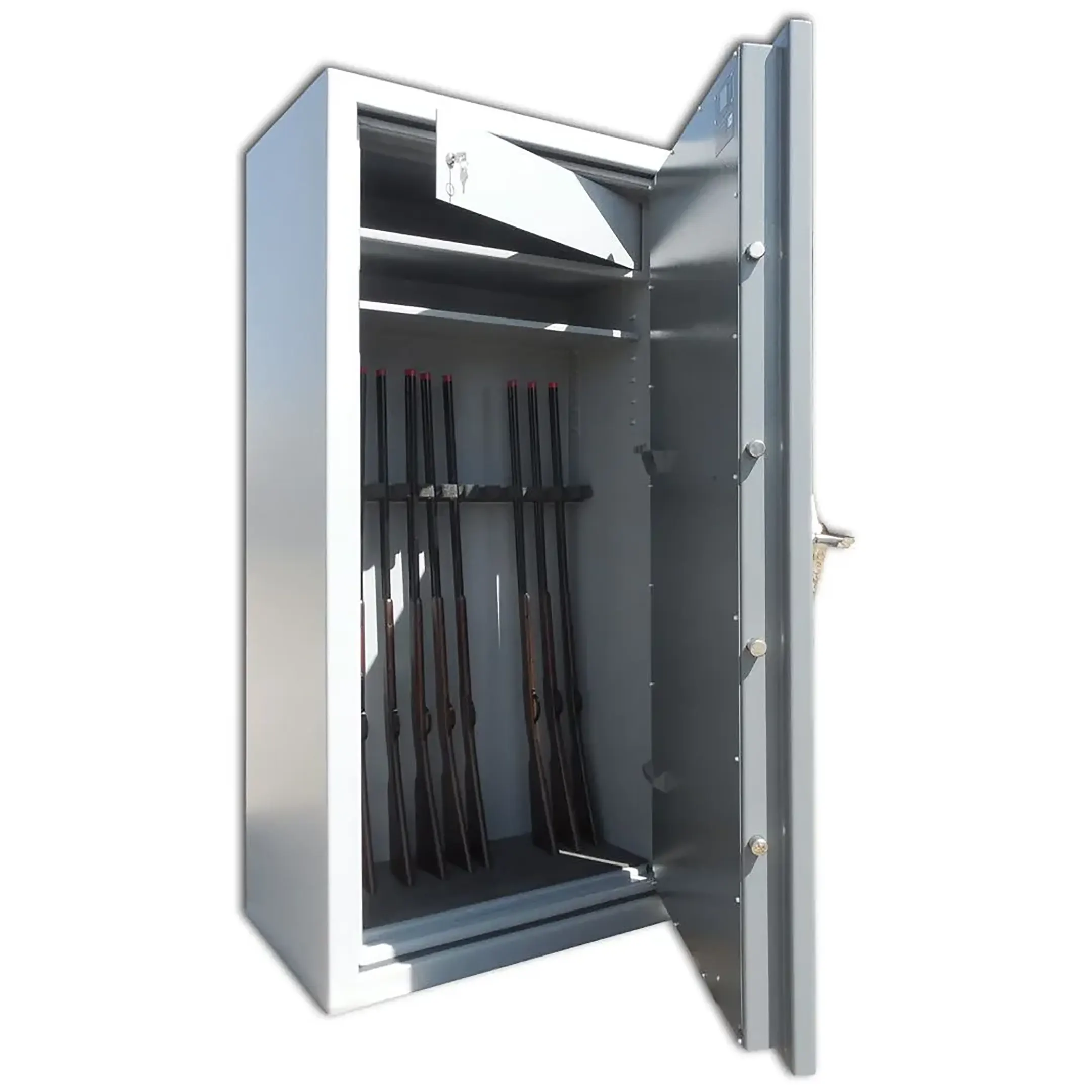 Сейф Muller Safe Dresden Radebeul 56003 E