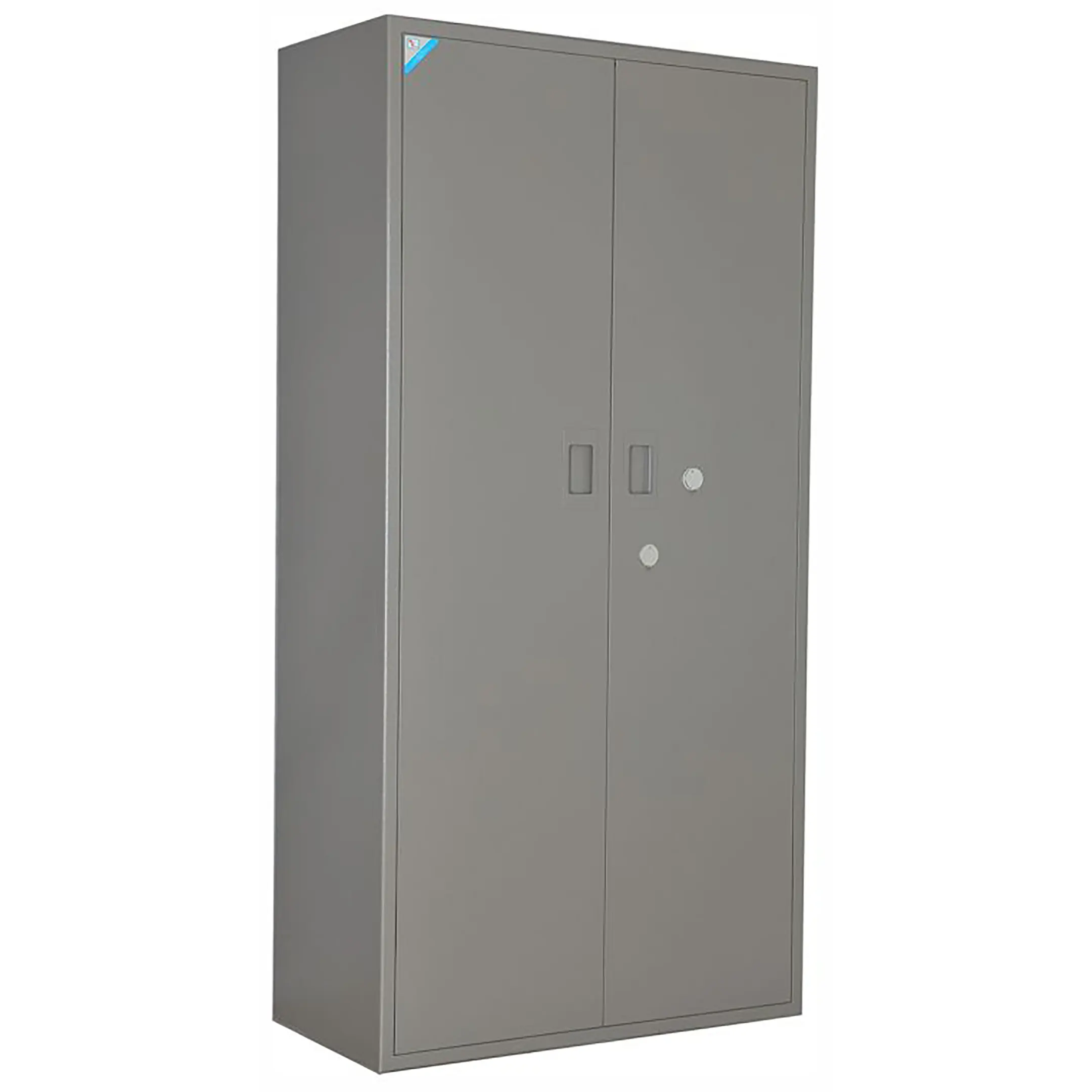 Сейф оружейный ОШ-20 «Сайга»