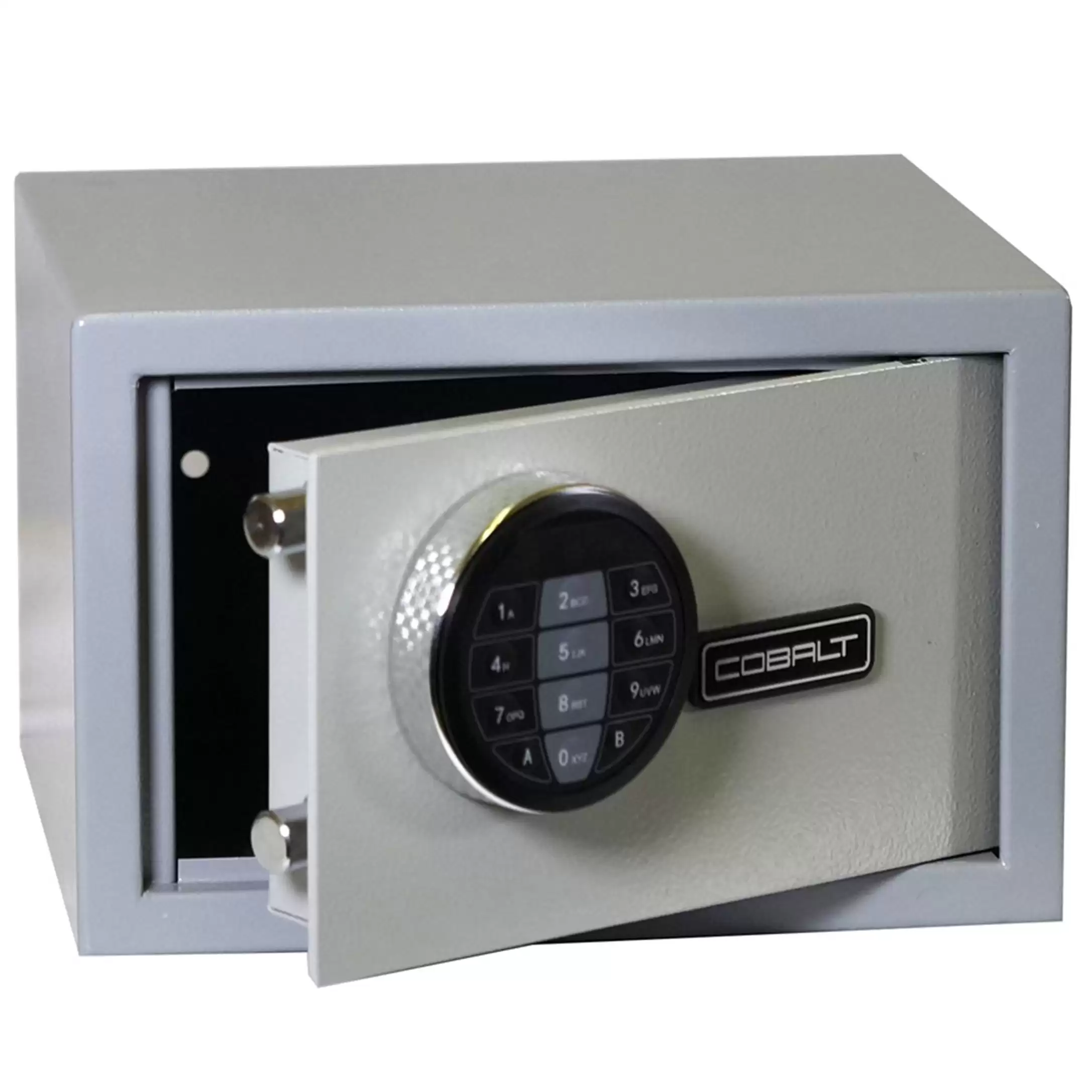 Мебельный сейф COBALT EKN 17