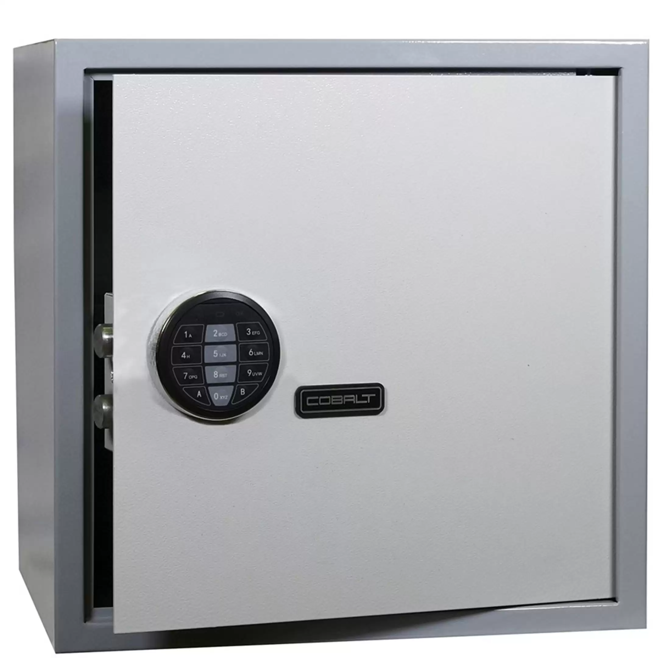 Мебельный сейф COBALT EKN 40