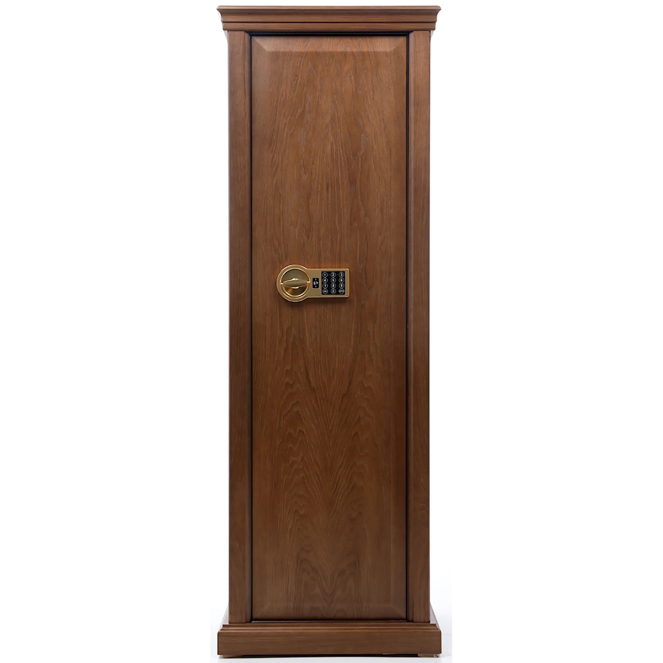 Сейф оружейный Valberg САФАРИ EL Д