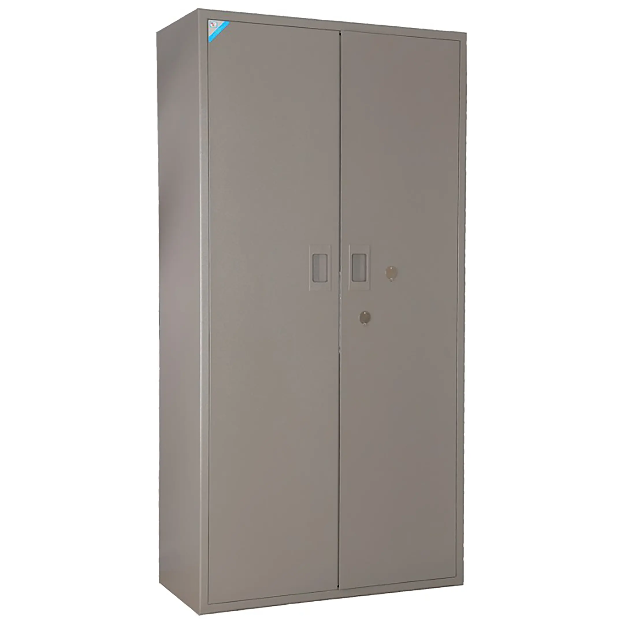 Сейф оружейный ОШ-60 «Кедр»