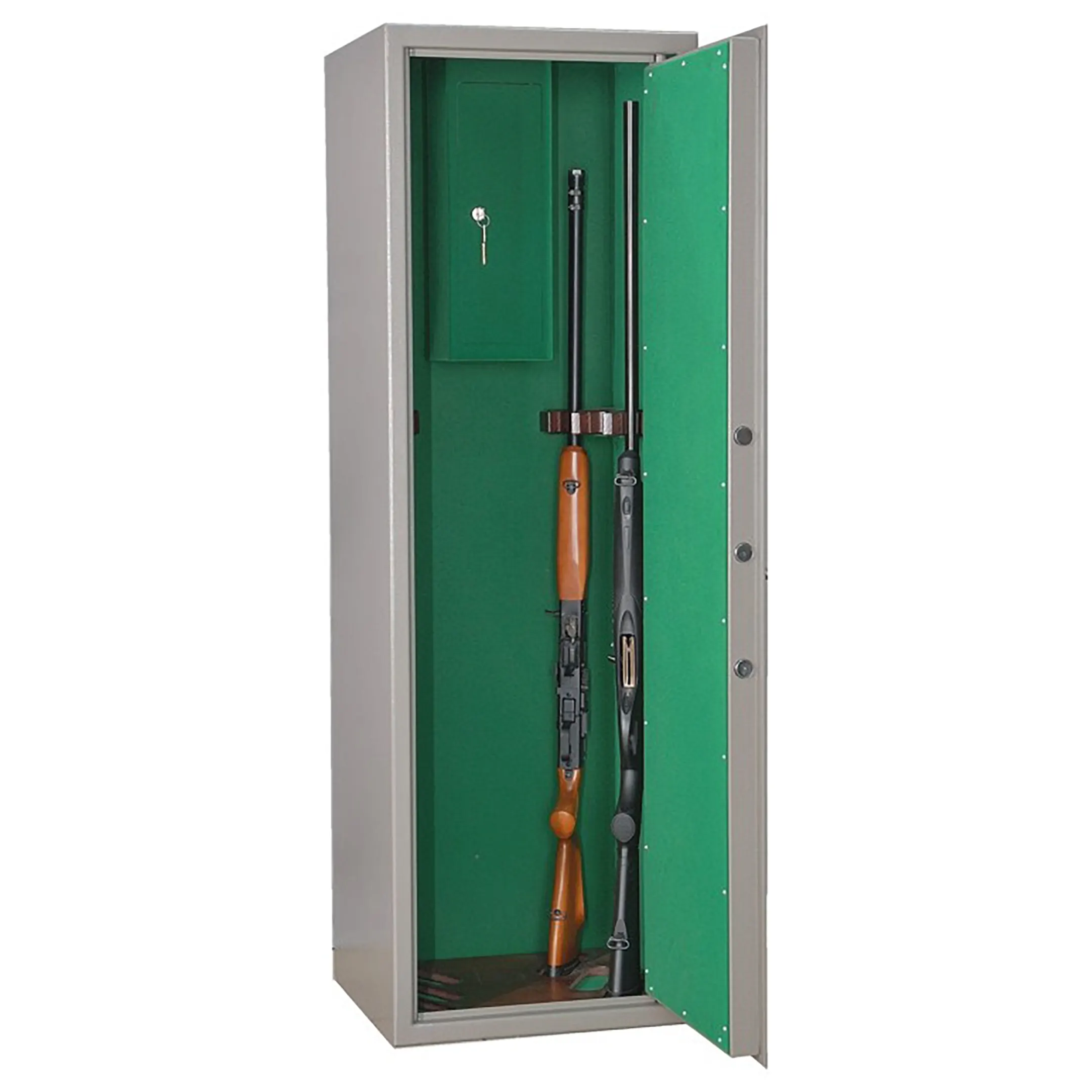 Сейф оружейный СО-6