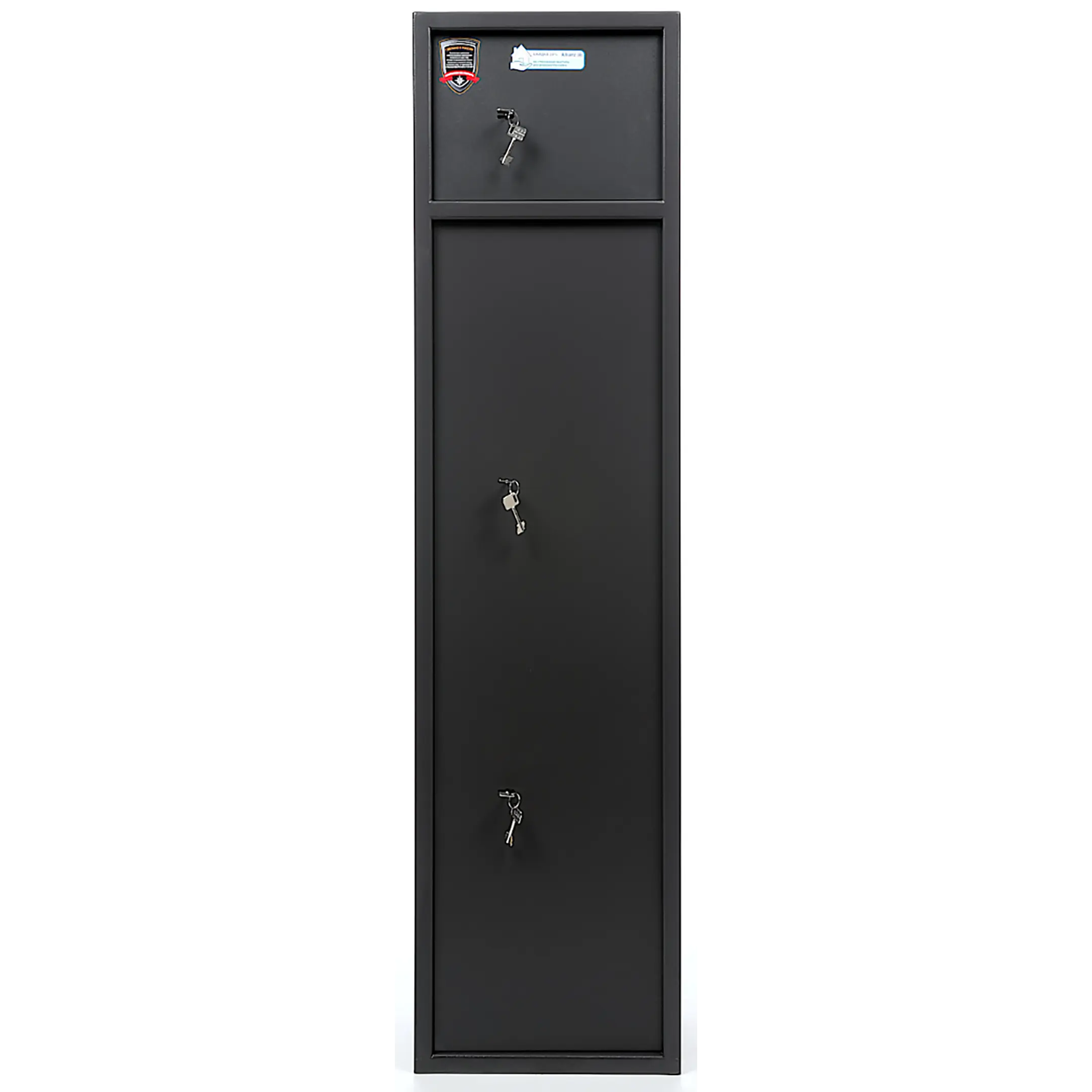 Сейф оружейный Aiko Филин-35