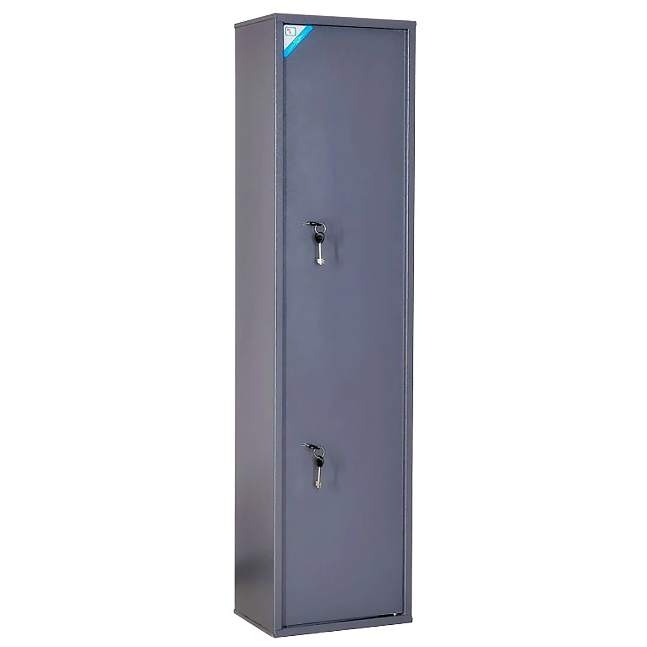 Оружейный шкаф Стрелец-2