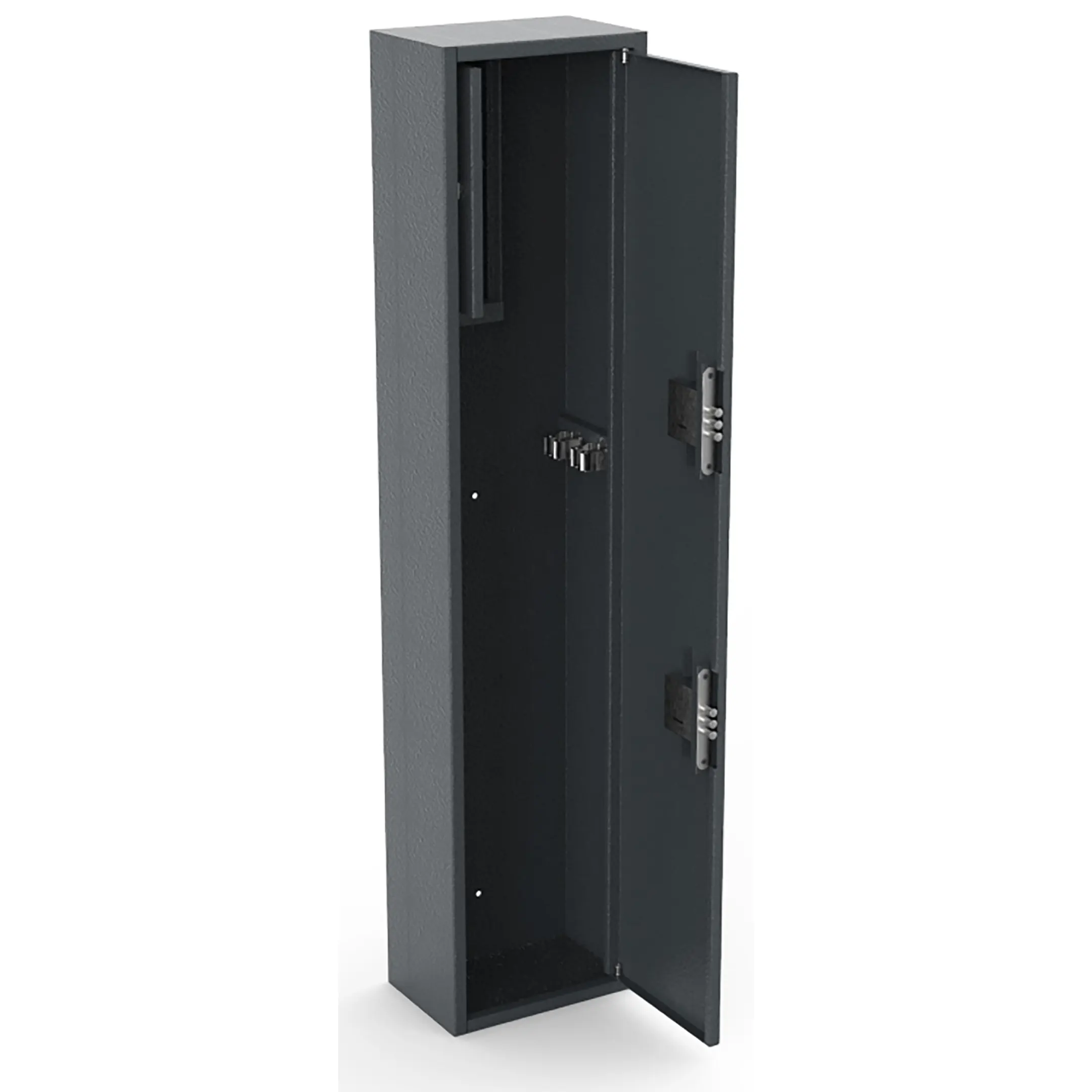 Шкаф оружейный ШО-4