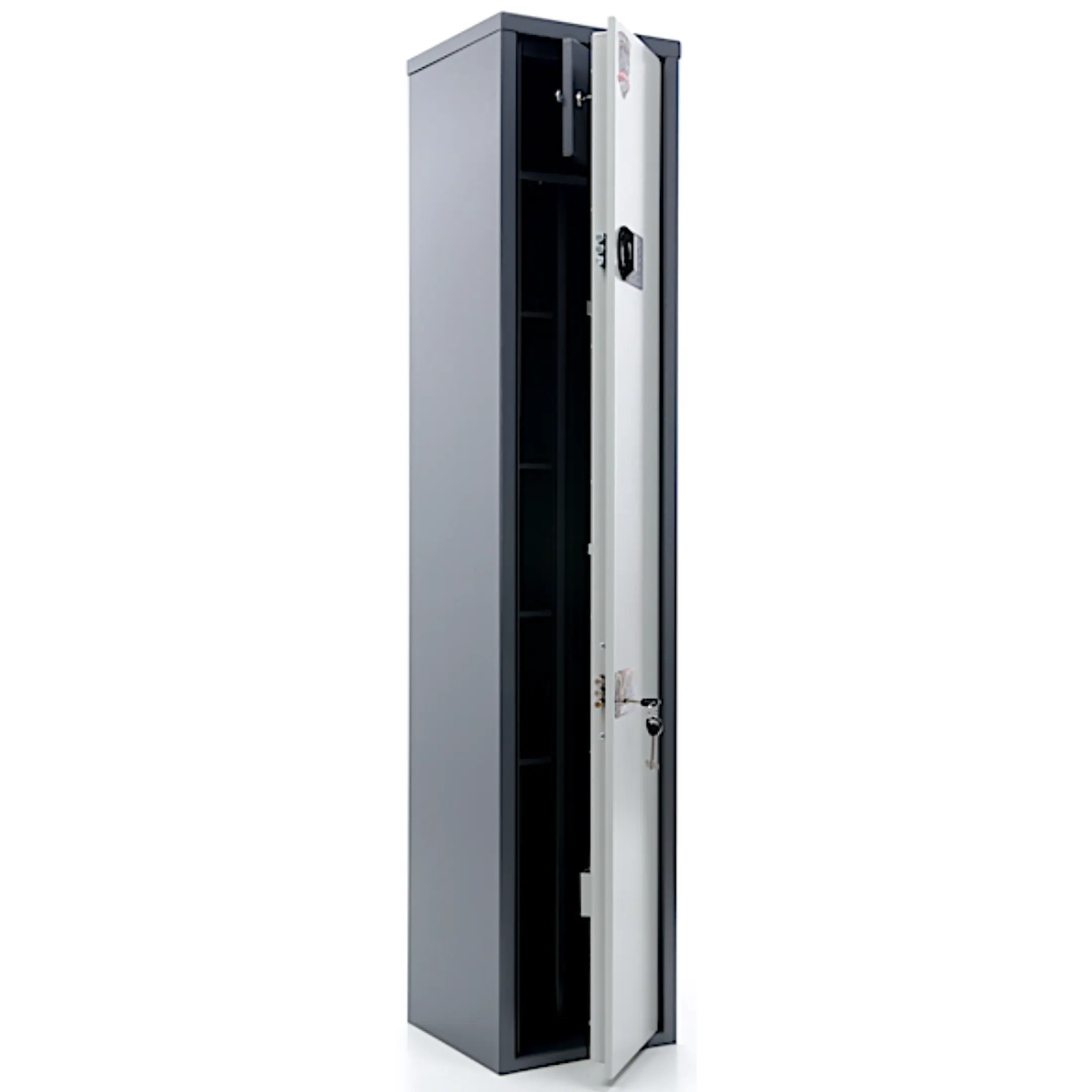 Сейф оружейный Aiko Беркут 150 EL