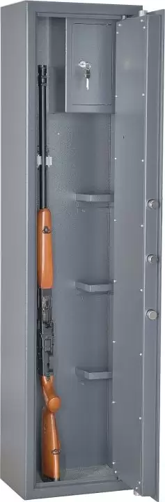Шкаф оружейный СО-2ЭК