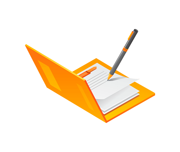 Разработка ТЗ для торгов и аукционов