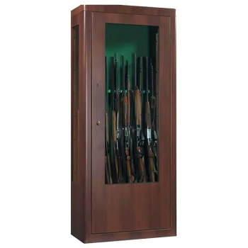 Сейф Metalk Allodola 1738045 BTL Key (Вишня)