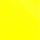 Жёлтый